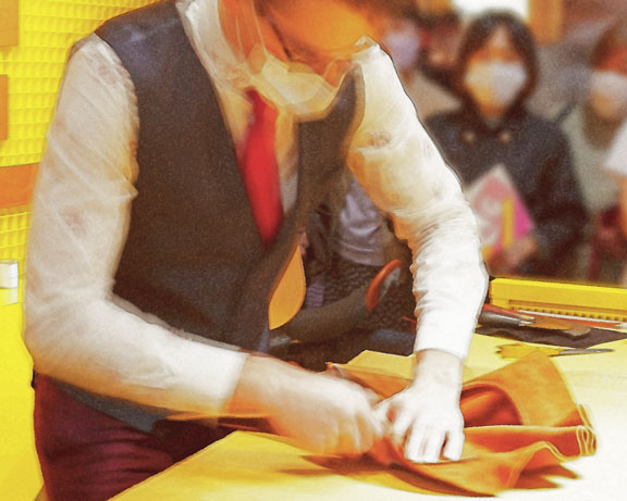 芦屋プラン株式会社 宇治市植物公園